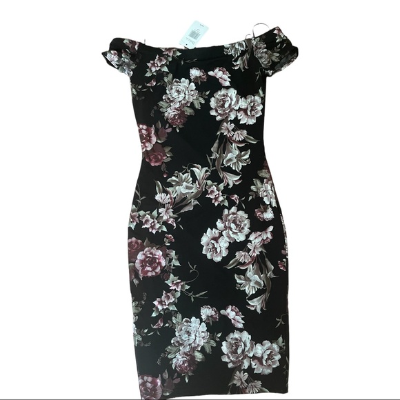 Guess dress size small tags attached - Picture 2 of 6